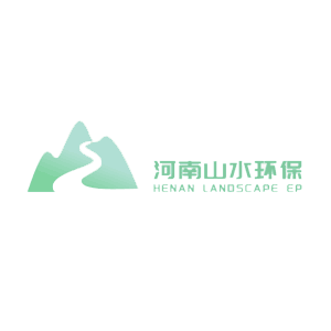 上海小程序開發(fā)